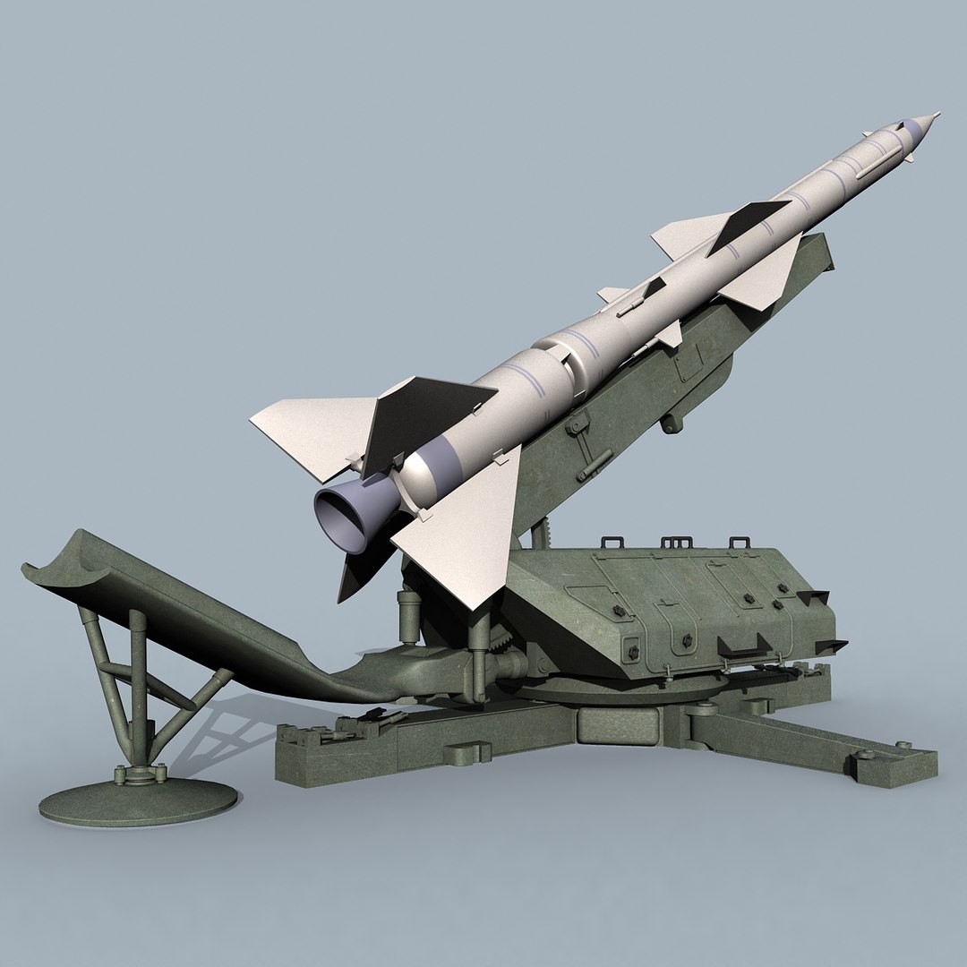russian sam soviet 3d obj https://p.turbosquid.com/ts-thumb/b5/pMsSWS/APZXfkHH/sa2_prev01/jpg/1399525947/1920x1080/fit_q87/b40665cc6275c953310f1a9681614d7d1b8842f9/sa2_prev01.jpg