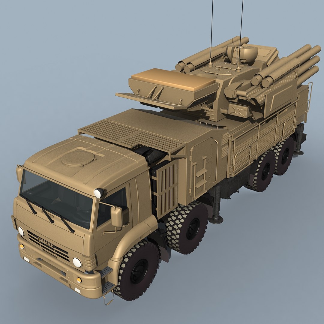 russian sam soviet 3d obj https://p.turbosquid.com/ts-thumb/b5/pMsSWS/B9npQxba/sa22prev_04/jpg/1399527054/1920x1080/fit_q87/aab70001d5a960b8e367d0dbda5a353be73d1766/sa22prev_04.jpg