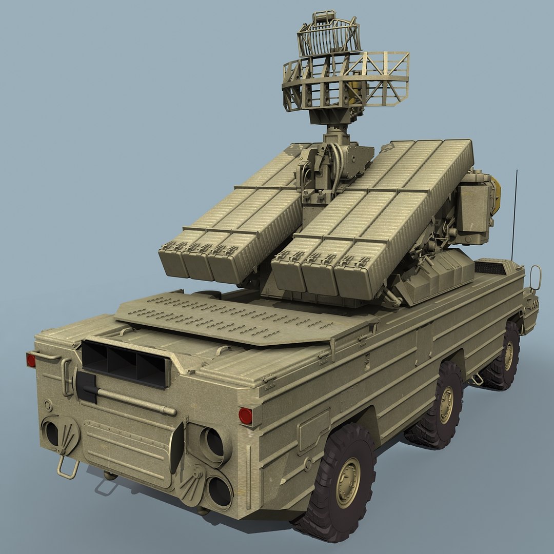 russian sam soviet 3d obj https://p.turbosquid.com/ts-thumb/b5/pMsSWS/BVNsefVH/sa8_prev11/jpg/1399526476/1920x1080/fit_q87/3246d0c96bbe251a0bc68ee736706a027900078e/sa8_prev11.jpg