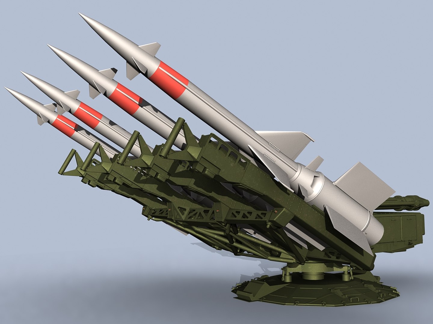 russian sam soviet 3d obj https://p.turbosquid.com/ts-thumb/b5/pMsSWS/BhQkUWXy/sa3_prev01/jpg/1399525983/1920x1080/fit_q87/1cfedfbed95f30e8148f390abd7cee53dab35f15/sa3_prev01.jpg