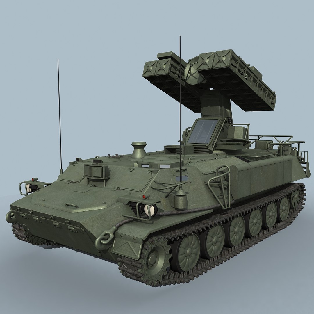 russian sam soviet 3d obj https://p.turbosquid.com/ts-thumb/b5/pMsSWS/Cw9CI7Oa/sa13_prev01/jpg/1399526625/1920x1080/fit_q87/cb5d5b1f444cfcfbec7710a5126370e679a6a46e/sa13_prev01.jpg