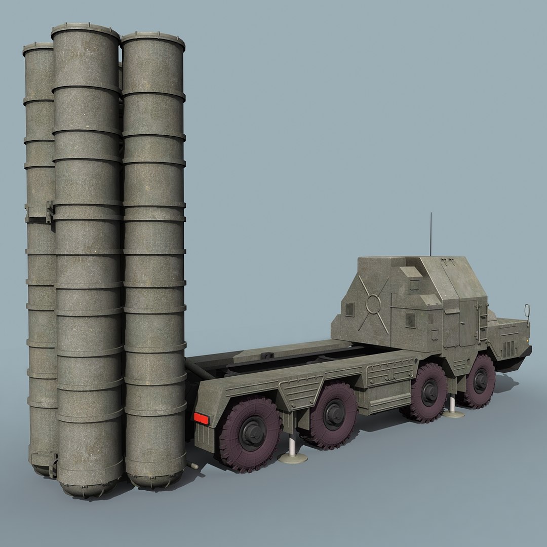 russian sam soviet 3d obj https://p.turbosquid.com/ts-thumb/b5/pMsSWS/DH6QMv3Z/sa10_prev12/jpg/1399526629/1920x1080/fit_q87/f5cde24e382390f0f237368148f6648606d9530b/sa10_prev12.jpg