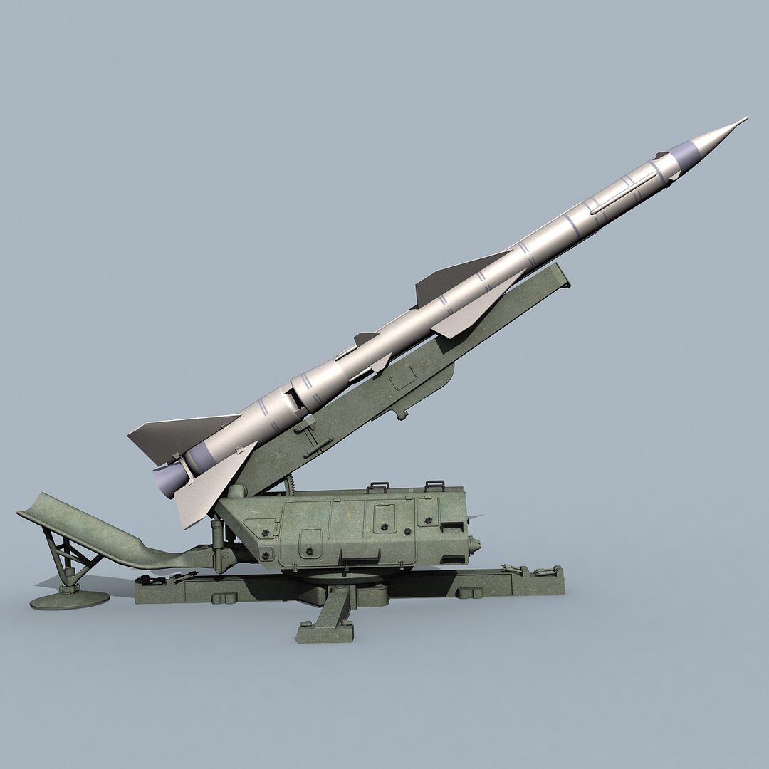 russian sam soviet 3d obj https://p.turbosquid.com/ts-thumb/b5/pMsSWS/DeFw6ECK/sa2_prev02/jpg/1399525952/1920x1080/fit_q87/db80a2c1422ee804b15d5cb96aa052aa5d5f02e7/sa2_prev02.jpg