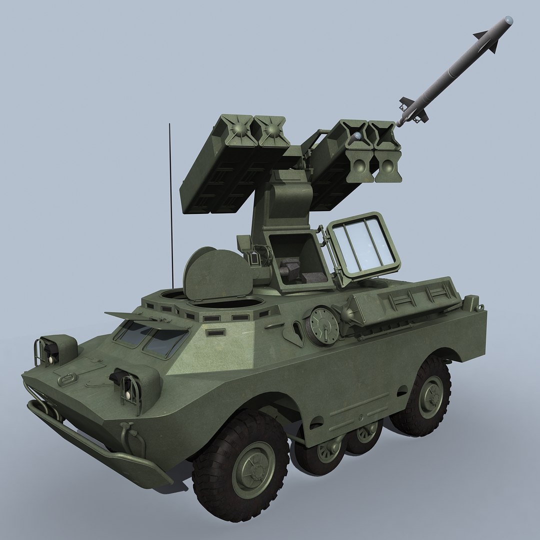 russian sam soviet 3d obj https://p.turbosquid.com/ts-thumb/b5/pMsSWS/HZFerAXb/sa9_prev09/jpg/1399526552/1920x1080/fit_q87/d3bc6cad9d63eee1631582a5e4cf9a54bd6764b8/sa9_prev09.jpg