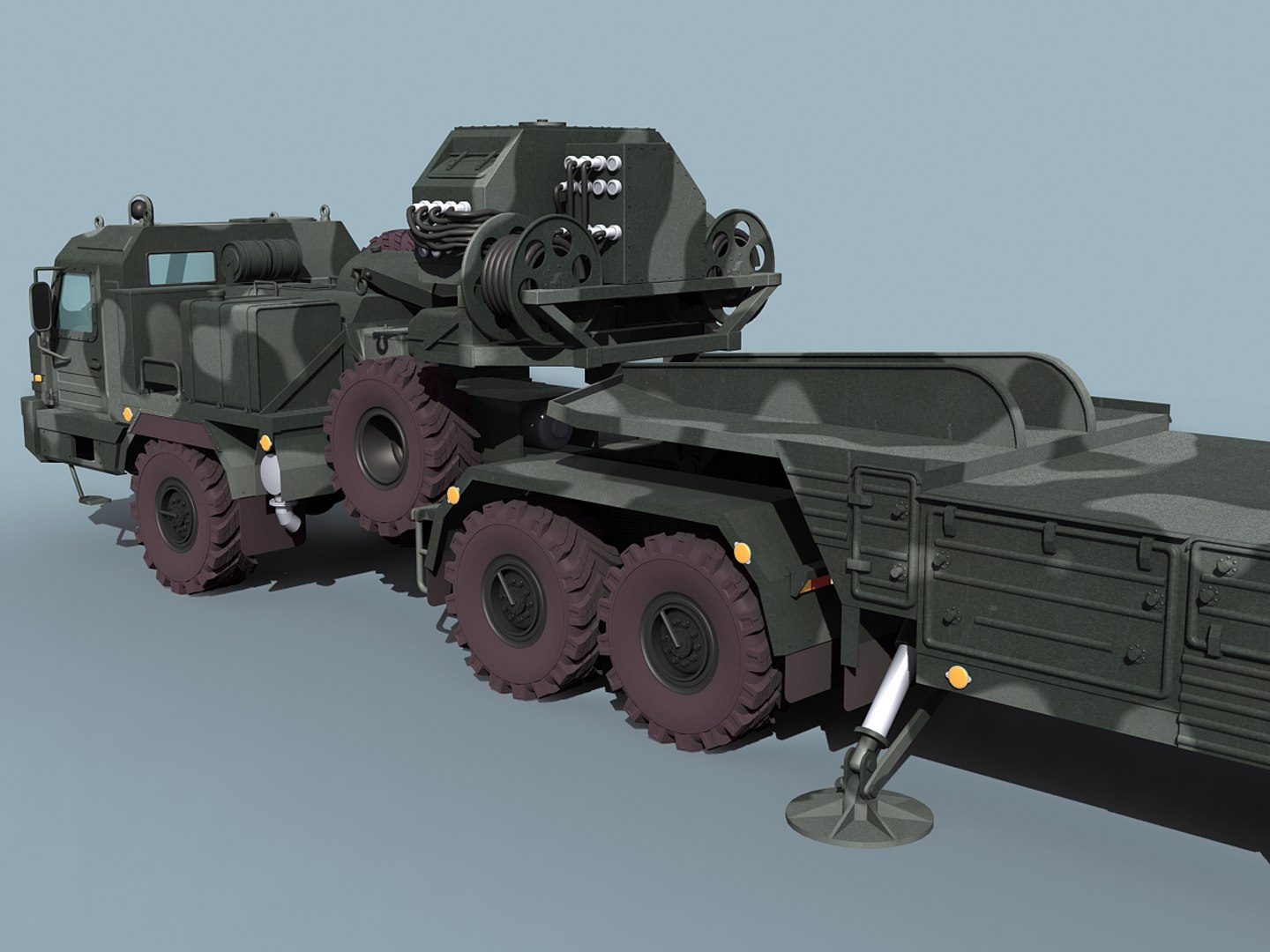 russian sam soviet 3d obj https://p.turbosquid.com/ts-thumb/b5/pMsSWS/HoUVW12A/sa22_prev04/jpg/1399527188/1920x1080/fit_q87/6ea7bad5c20ad5fa458844fb61e36e42946f980a/sa22_prev04.jpg