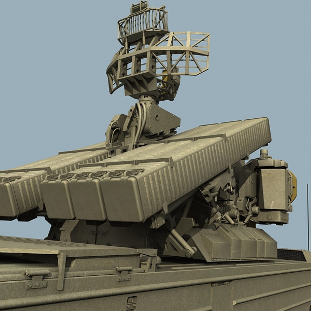 russian sam soviet 3d obj https://p.turbosquid.com/ts-thumb/b5/pMsSWS/IGk8k0fM/sa8_prev12/jpg/1399526481/1920x1080/fit_q87/b9583984550b6a5728d4774f54126993919139df/sa8_prev12.jpg