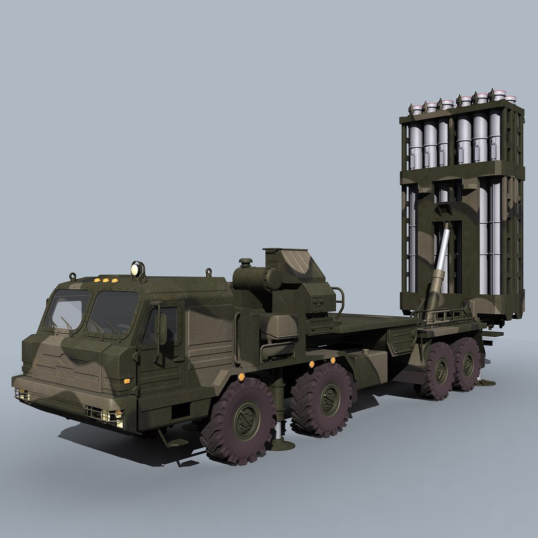russian sam soviet 3d obj https://p.turbosquid.com/ts-thumb/b5/pMsSWS/Ii9N4sdg/s350_prev01/jpg/1399525859/1920x1080/fit_q87/58d67176f89aa3bfd218bc3e9cab0ce987fa096b/s350_prev01.jpg