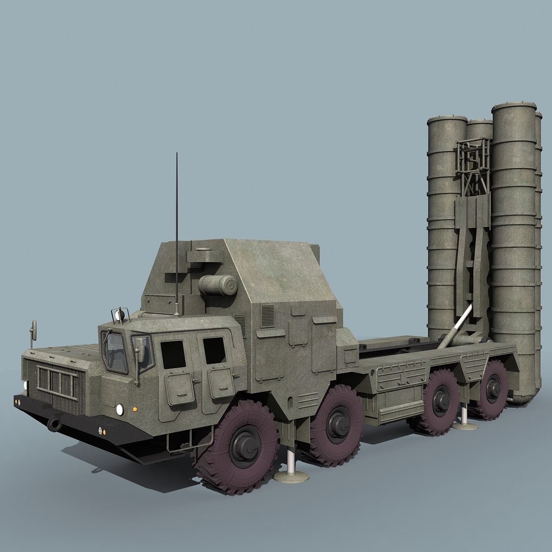 russian sam soviet 3d obj https://p.turbosquid.com/ts-thumb/b5/pMsSWS/IoaoT2tA/sa10_prev08/jpg/1399526613/1920x1080/fit_q87/9fc1ea5cb3cc2facbe8adb2eab7cfe0955f52dcc/sa10_prev08.jpg
