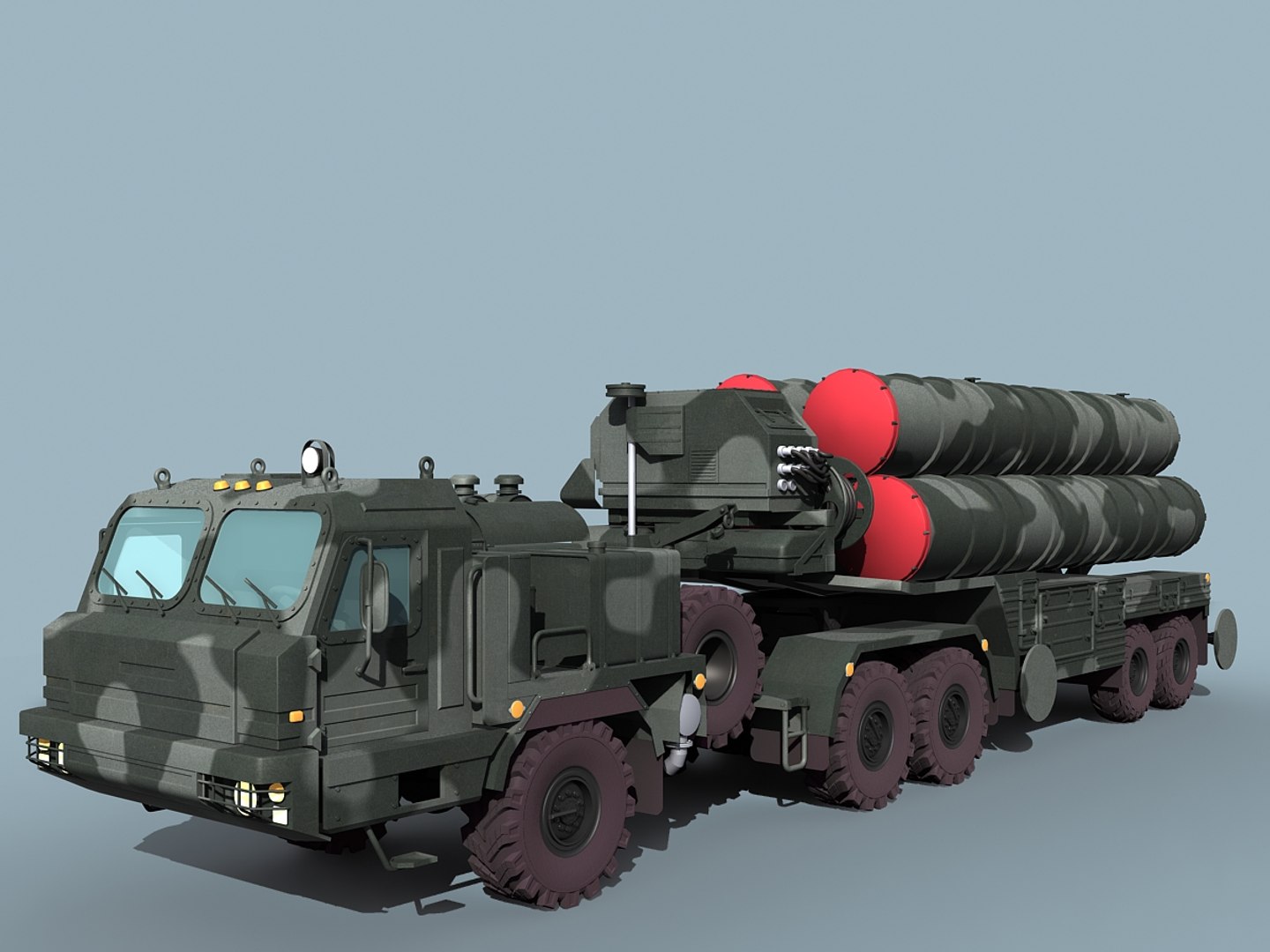 russian sam soviet 3d obj https://p.turbosquid.com/ts-thumb/b5/pMsSWS/JOn2MN4t/sa22_prev07/jpg/1399527209/1920x1080/fit_q87/ca11b9e9c460079f2500a9691075c8e30aec3b3a/sa22_prev07.jpg