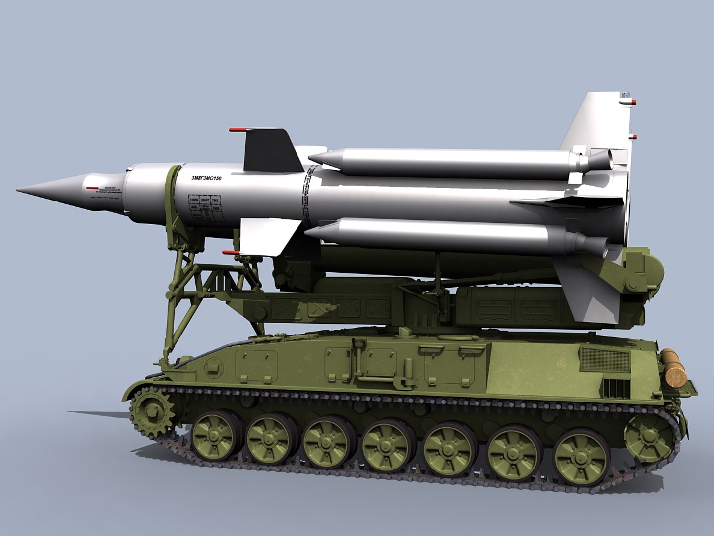 russian sam soviet 3d obj https://p.turbosquid.com/ts-thumb/b5/pMsSWS/JQNTEPnC/sa4_prev07/jpg/1399526048/1920x1080/fit_q87/2dd90aa46f3dcfaca35faa6099372ed3ab766e0a/sa4_prev07.jpg