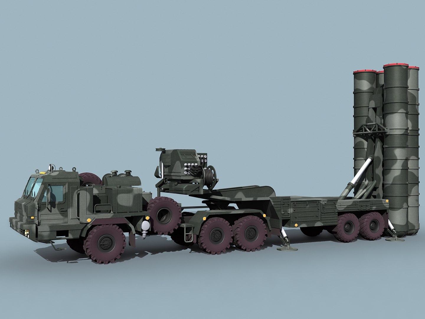 russian sam soviet 3d obj https://p.turbosquid.com/ts-thumb/b5/pMsSWS/KtyKrboy/sa22_prev02/jpg/1399527174/1920x1080/fit_q87/07b373abb98dd6b47839ecb780bdf9833afaca16/sa22_prev02.jpg
