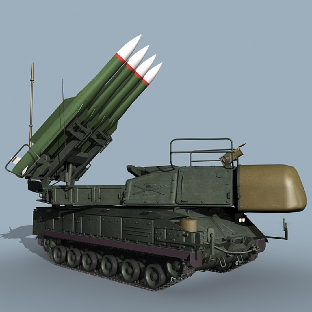 russian sam soviet 3d obj https://p.turbosquid.com/ts-thumb/b5/pMsSWS/NF9PEwbO/telar_prev02/jpg/1399527273/1920x1080/fit_q87/bfe757849ba3f3c450d112605d9f51230f7e173a/telar_prev02.jpg