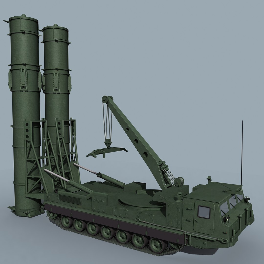 russian sam soviet 3d obj https://p.turbosquid.com/ts-thumb/b5/pMsSWS/OKoR0qLt/sa12btel_prev02/jpg/1399526796/1920x1080/fit_q87/c9c012fc6d3ec4fae906d6a9aa5dccb98035aedf/sa12btel_prev02.jpg