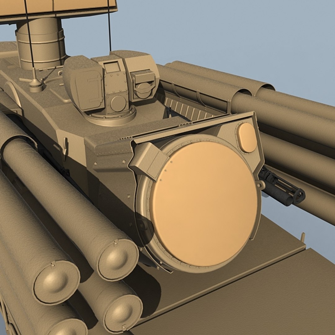 russian sam soviet 3d obj https://p.turbosquid.com/ts-thumb/b5/pMsSWS/OLxxTQ9l/sa22prev_13/jpg/1399527115/1920x1080/fit_q87/939b8bcbb07dc6acfe0139f809c56837c7d6273b/sa22prev_13.jpg
