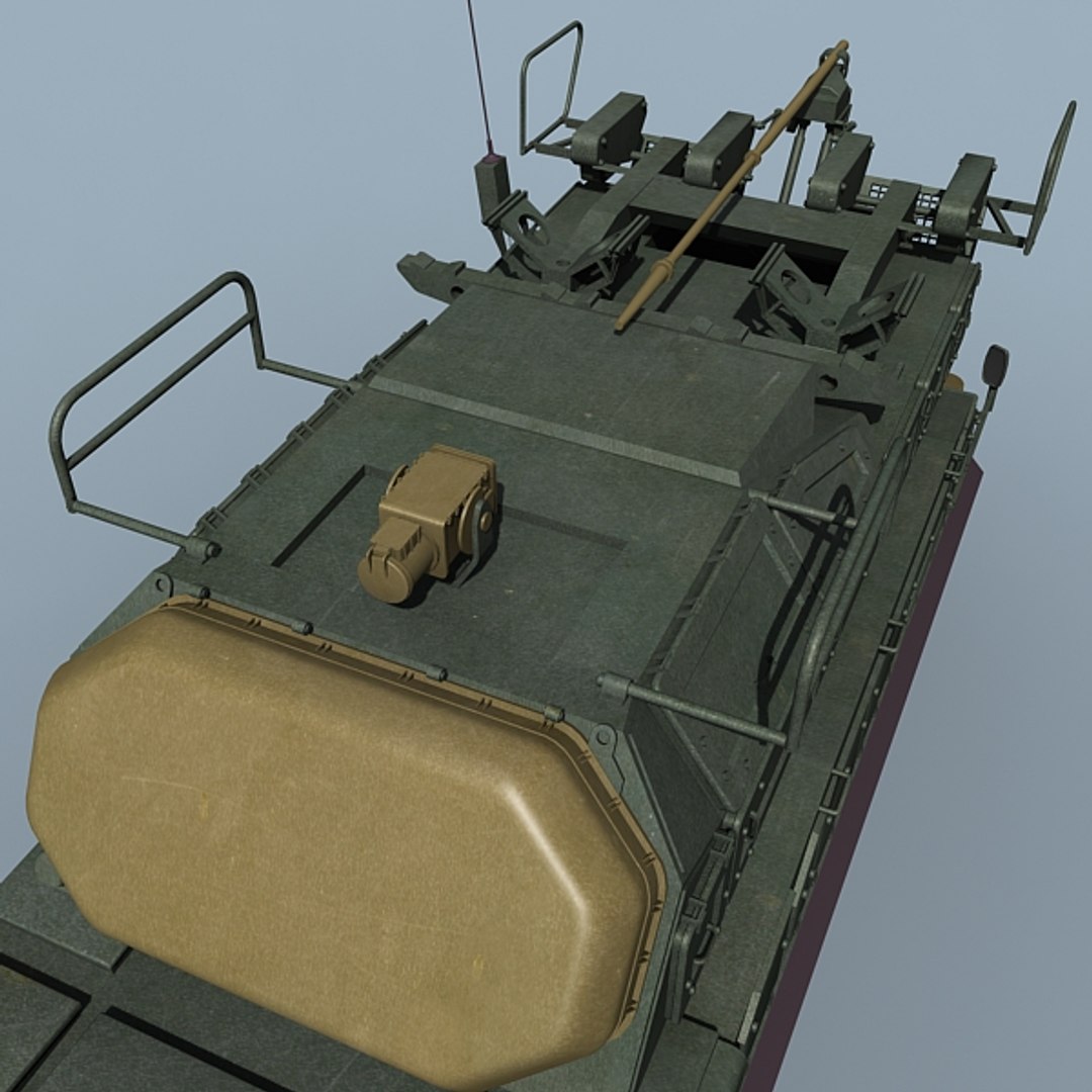 russian sam soviet 3d obj https://p.turbosquid.com/ts-thumb/b5/pMsSWS/QawKedCD/sa17_prev13/jpg/1399526887/1920x1080/fit_q87/ed987f18605f1ac0929e3696009f6aec4cb603df/sa17_prev13.jpg