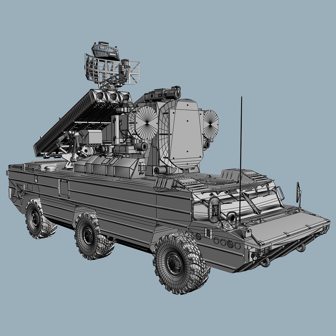 russian sam soviet 3d obj https://p.turbosquid.com/ts-thumb/b5/pMsSWS/RewGoWFy/sa8_prev17/jpg/1399526504/1920x1080/fit_q87/158ffcdae27481c11d2ad24f025f2c5a9f737b60/sa8_prev17.jpg