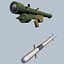 russian sam soviet 3d obj