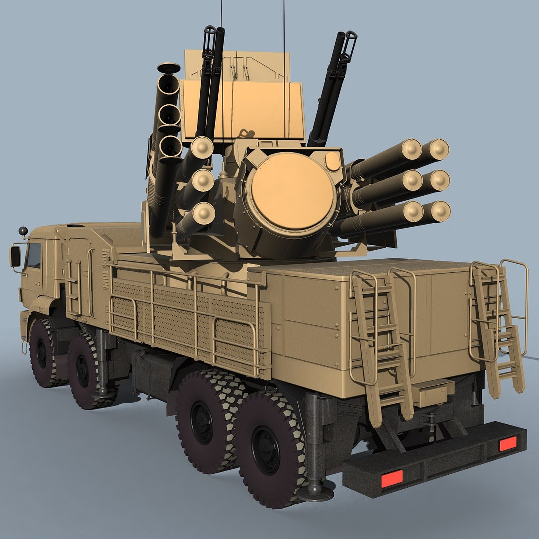 russian sam soviet 3d obj https://p.turbosquid.com/ts-thumb/b5/pMsSWS/T6vRvIa7/sa22prev_03/jpg/1399527047/1920x1080/fit_q87/fe6b28a0cf4b5a54e862bc695cfaaa36657beffb/sa22prev_03.jpg