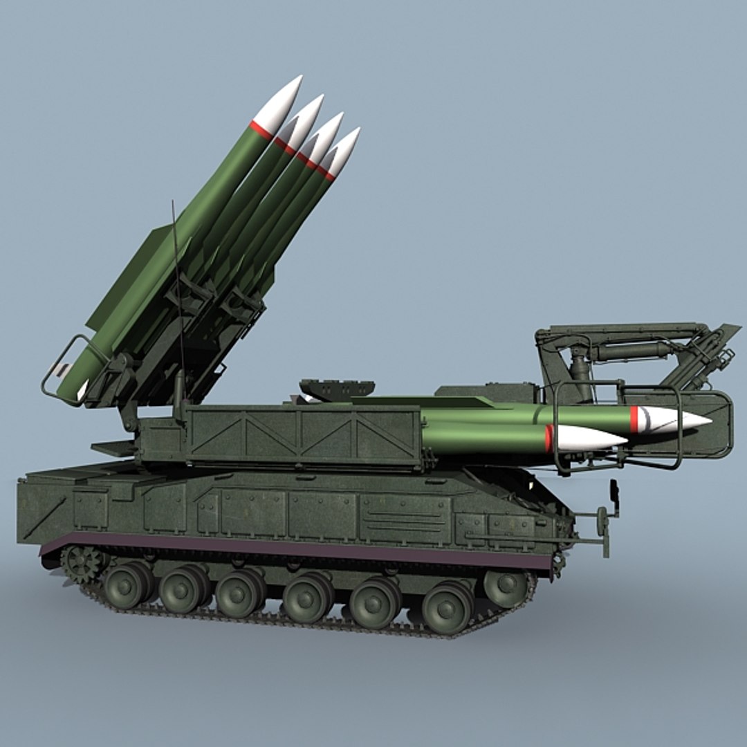 russian sam soviet 3d obj https://p.turbosquid.com/ts-thumb/b5/pMsSWS/TNL3KuoC/sa11_prev05/jpg/1399526668/1920x1080/fit_q87/c7408e79d149defcdb0c89e4d83a3c01b53bc1c3/sa11_prev05.jpg