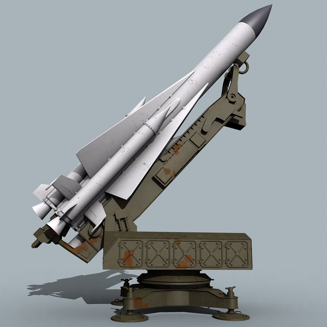 russian sam soviet 3d obj https://p.turbosquid.com/ts-thumb/b5/pMsSWS/Uoe6WuME/sa5prev_02/jpg/1399526089/1920x1080/fit_q87/21f7ff0201fb114b421a69c1984bf2ddb51da32f/sa5prev_02.jpg