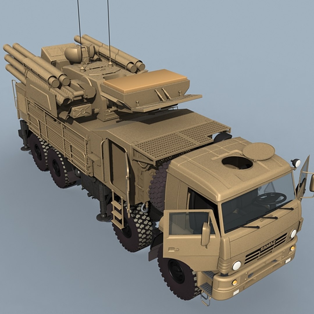 russian sam soviet 3d obj https://p.turbosquid.com/ts-thumb/b5/pMsSWS/VeERsQfK/sa22prev_17/jpg/1399527145/1920x1080/fit_q87/3c8a3faa8de0f5b06acdc8cf1812205f881c527e/sa22prev_17.jpg