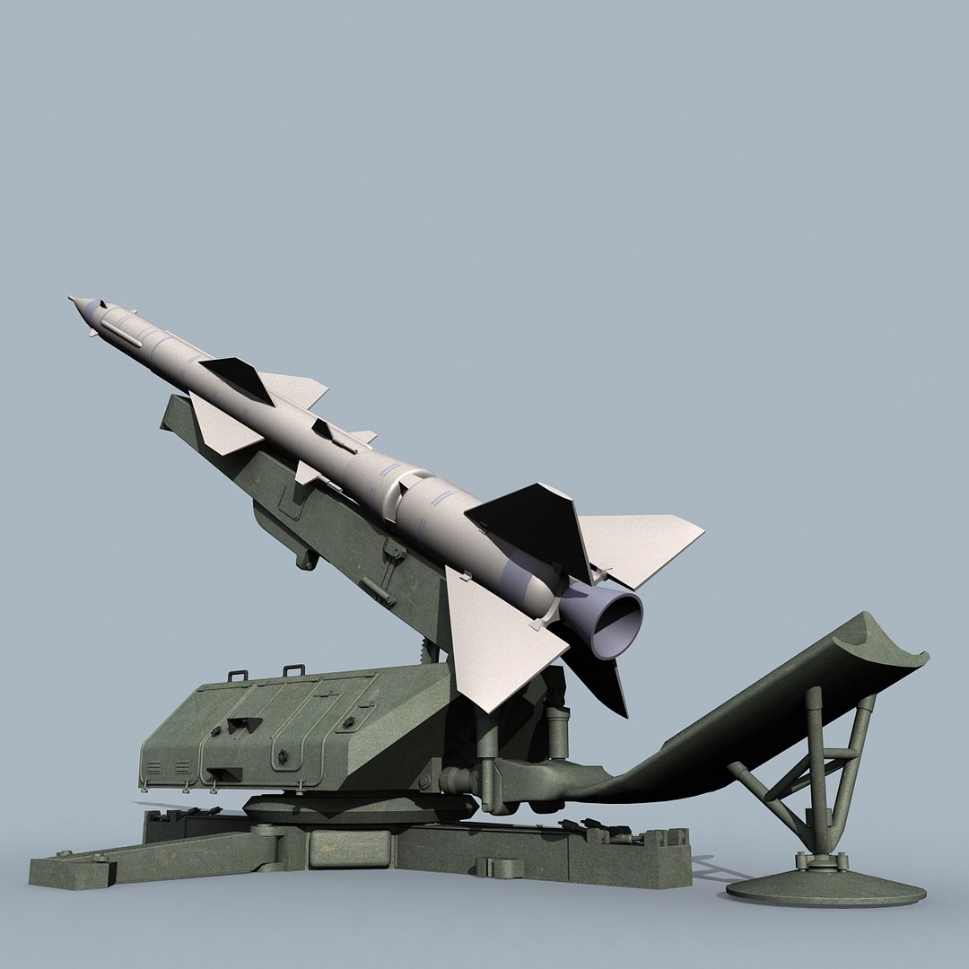 russian sam soviet 3d obj https://p.turbosquid.com/ts-thumb/b5/pMsSWS/W8Z0XcMf/sa2_prev06/jpg/1399525967/1920x1080/fit_q87/2711cbe59ec8ba9fddc801587ae2b8a31c9bed99/sa2_prev06.jpg