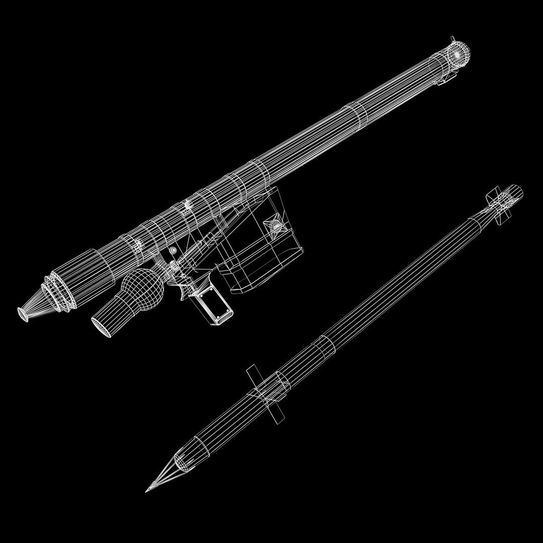 russian sam soviet 3d obj https://p.turbosquid.com/ts-thumb/b5/pMsSWS/WSK1kLMK/sa16_prev06/jpg/1399526812/1920x1080/fit_q87/9161c219956157c9607a53f90549cc665346c269/sa16_prev06.jpg