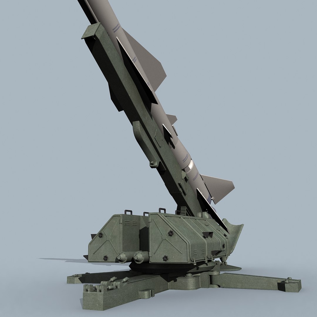 russian sam soviet 3d obj https://p.turbosquid.com/ts-thumb/b5/pMsSWS/XRYmc2Ao/sa2_prev07/jpg/1399525972/1920x1080/fit_q87/e9d48642ddafafd0e52bda57638c9af3bc798931/sa2_prev07.jpg