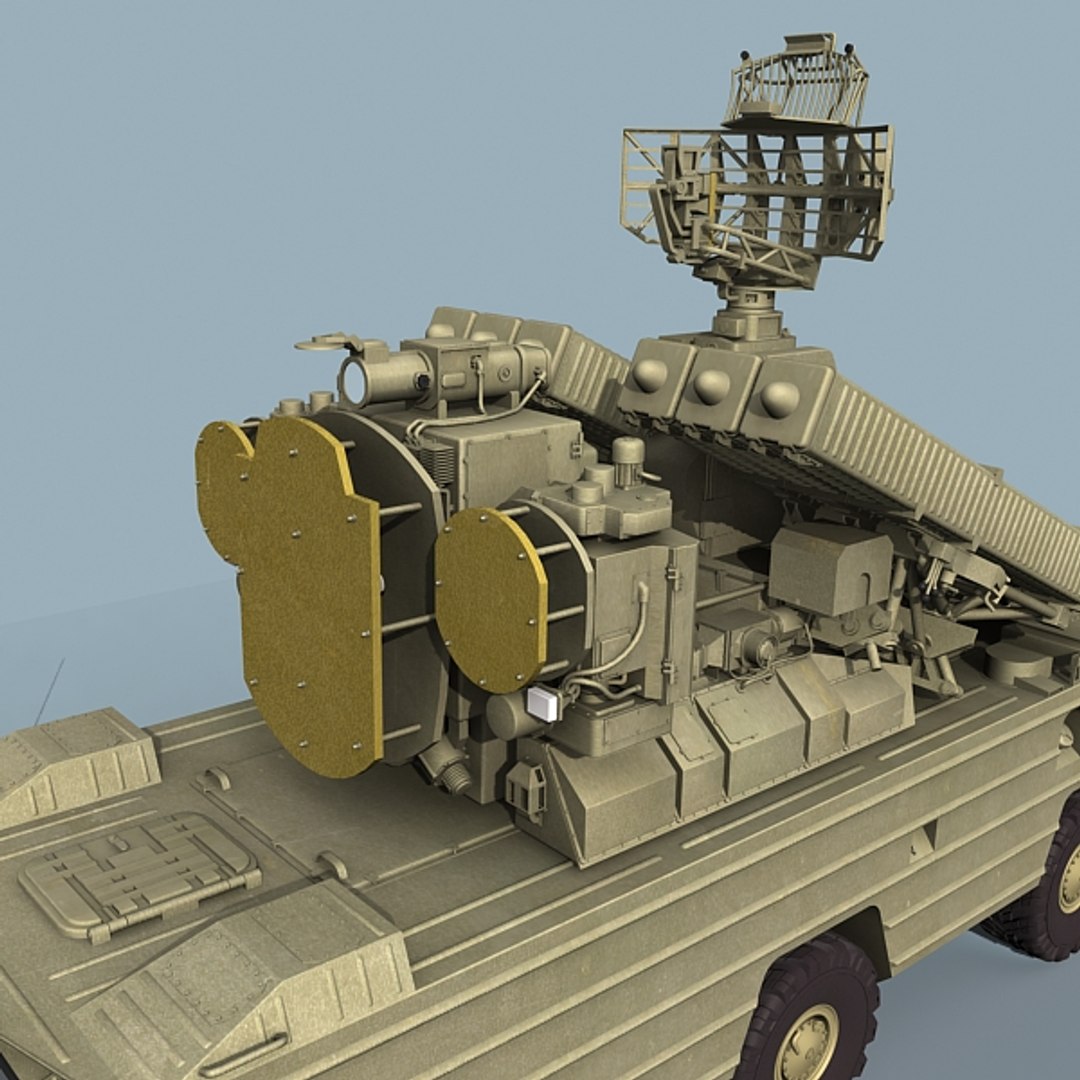 russian sam soviet 3d obj https://p.turbosquid.com/ts-thumb/b5/pMsSWS/YMPnq31p/sa8_prev05/jpg/1399526444/1920x1080/fit_q87/21263448652b4b02a411c68329ccd9690e3722aa/sa8_prev05.jpg