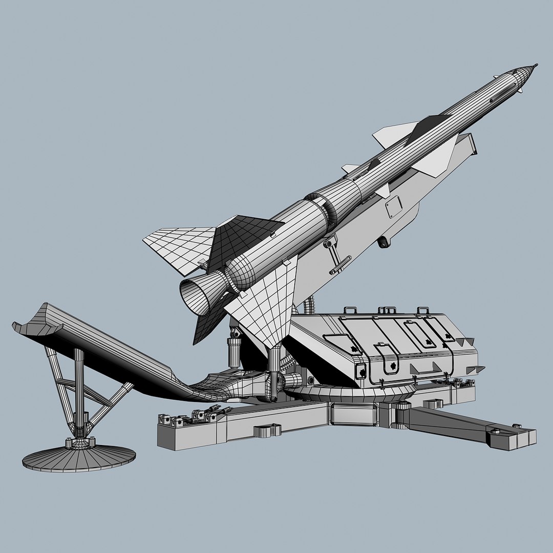 russian sam soviet 3d obj https://p.turbosquid.com/ts-thumb/b5/pMsSWS/ePzOtiFA/sa2_prev08/jpg/1399525977/1920x1080/fit_q87/2b44b9ec064987bfb66a93b7c858cce28edf08aa/sa2_prev08.jpg