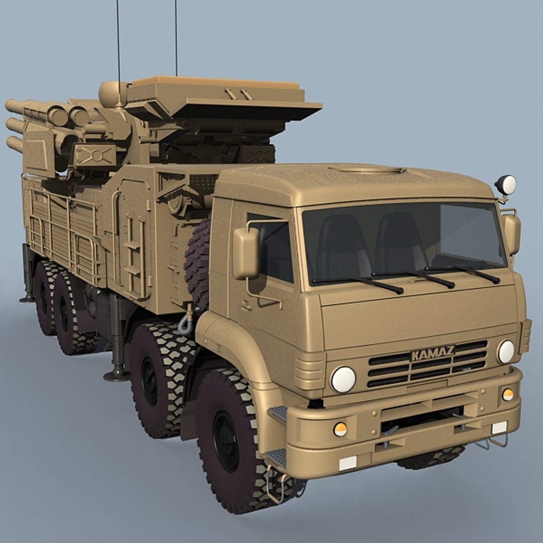 russian sam soviet 3d obj https://p.turbosquid.com/ts-thumb/b5/pMsSWS/ecyjRfIj/sa22prev_06/jpg/1399527067/1920x1080/fit_q87/c525ae0ac603fe2d2f5b238fc5573e4e15c5df78/sa22prev_06.jpg