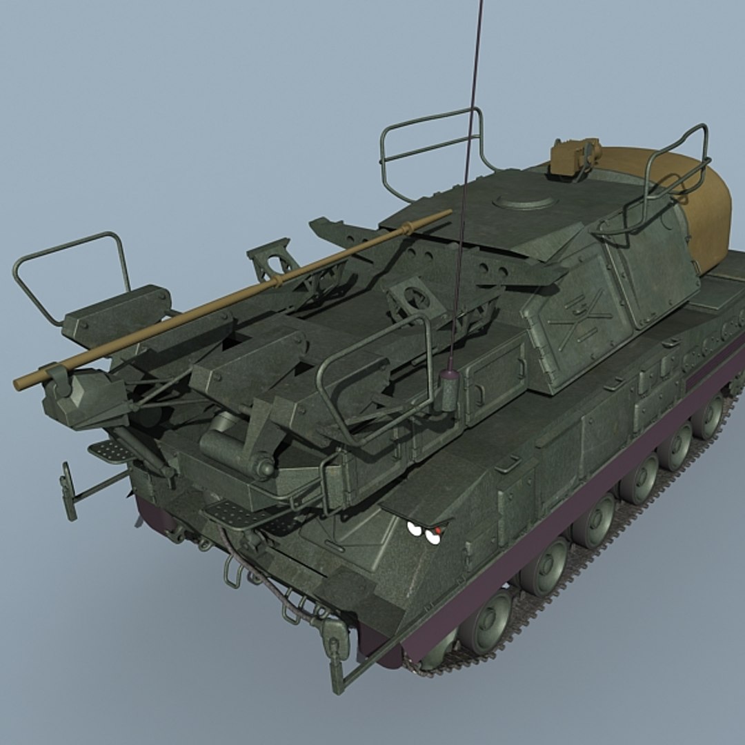russian sam soviet 3d obj https://p.turbosquid.com/ts-thumb/b5/pMsSWS/fZgPhhNm/telar_prev13/jpg/1399527314/1920x1080/fit_q87/58409252845ffe93ebaf9d6186828124ae82376a/telar_prev13.jpg