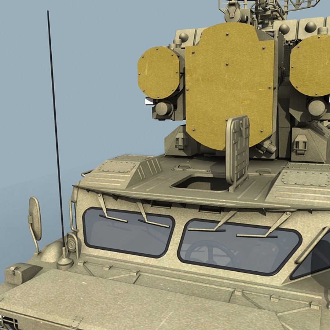 russian sam soviet 3d obj https://p.turbosquid.com/ts-thumb/b5/pMsSWS/kl5QEQxl/sa8_prev06/jpg/1399526449/1920x1080/fit_q87/b40b695f12544e446929a9535be5d0afeeb2eb02/sa8_prev06.jpg