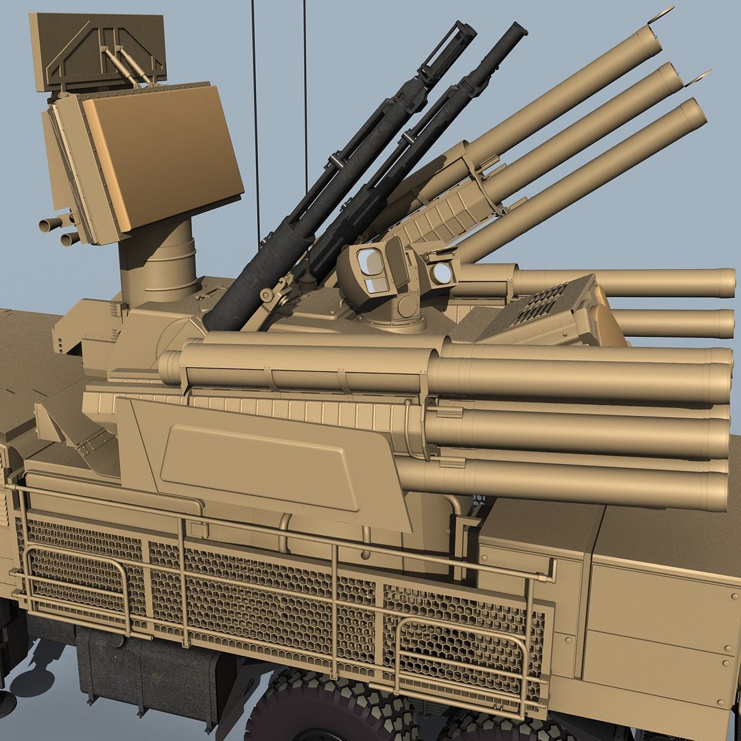 russian sam soviet 3d obj https://p.turbosquid.com/ts-thumb/b5/pMsSWS/l5y2Ovch/sa22prev_10/jpg/1399527096/1920x1080/fit_q87/0c8d3baf39ff1d4b309d4665642ef3ef227793e1/sa22prev_10.jpg