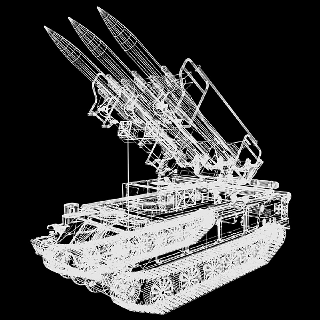 russian sam soviet 3d obj https://p.turbosquid.com/ts-thumb/b5/pMsSWS/lhdxnN31/sa6_prev12/jpg/1399526396/1920x1080/fit_q87/75b9804232ad78592ab93f606e80471fb4690d6f/sa6_prev12.jpg