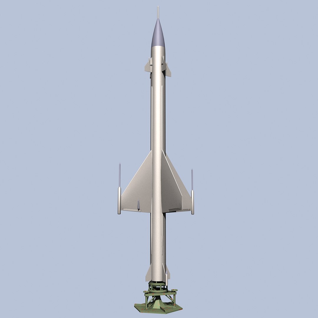 russian sam soviet 3d obj https://p.turbosquid.com/ts-thumb/b5/pMsSWS/n7GuYW3A/sa1_prev01/jpg/1399525920/1920x1080/fit_q87/7be28ea47a178e7482f21ea76896efd2714dc159/sa1_prev01.jpg