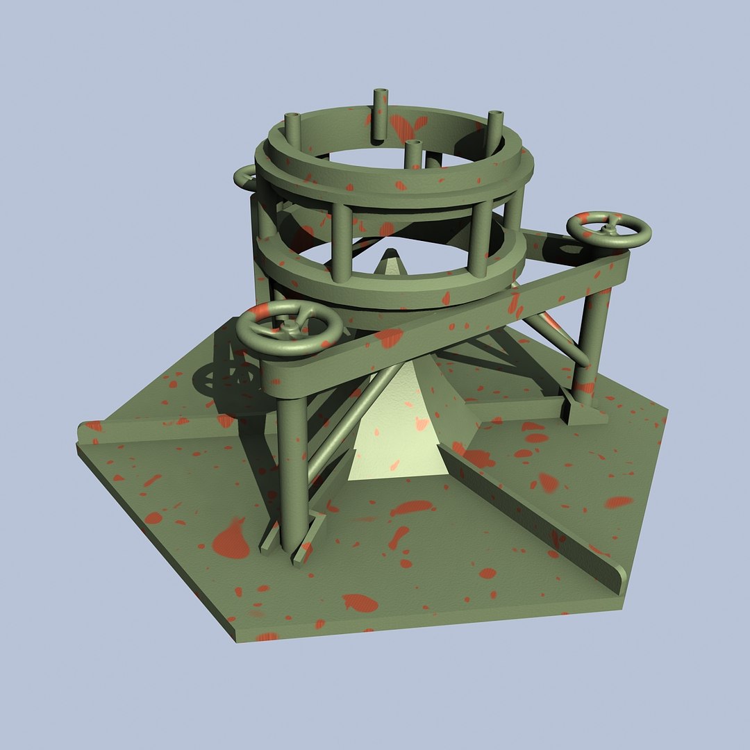 russian sam soviet 3d obj https://p.turbosquid.com/ts-thumb/b5/pMsSWS/niWWfeBk/sa1_prev02/jpg/1399525926/1920x1080/fit_q87/0678a08e7d4dc2f332743330227670bdcba820eb/sa1_prev02.jpg