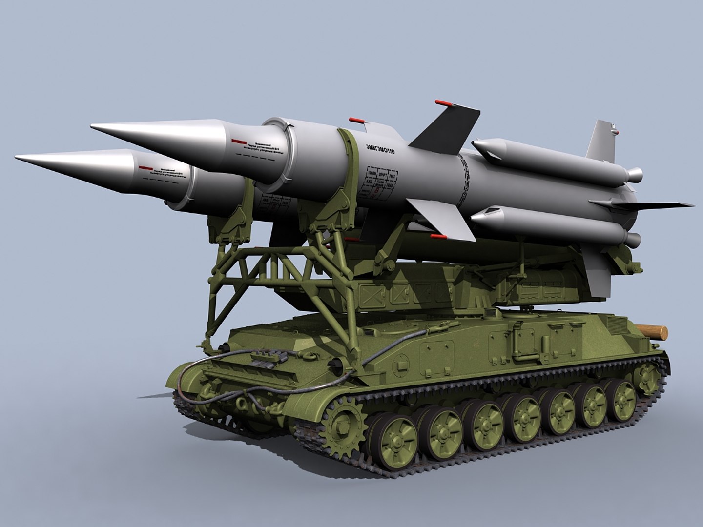 russian sam soviet 3d obj https://p.turbosquid.com/ts-thumb/b5/pMsSWS/p06ayLlT/sa4_prev01/jpg/1399526022/1920x1080/fit_q87/90830d2ca4239c3616a5ce90ab8ef51acba97d64/sa4_prev01.jpg