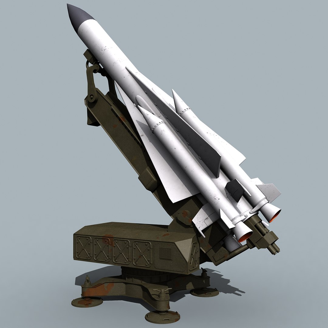 russian sam soviet 3d obj https://p.turbosquid.com/ts-thumb/b5/pMsSWS/p0jMC2e9/sa5prev_06/jpg/1399526115/1920x1080/fit_q87/55f1ad6b5042a70e45c785db3d8797fc5bd0be72/sa5prev_06.jpg