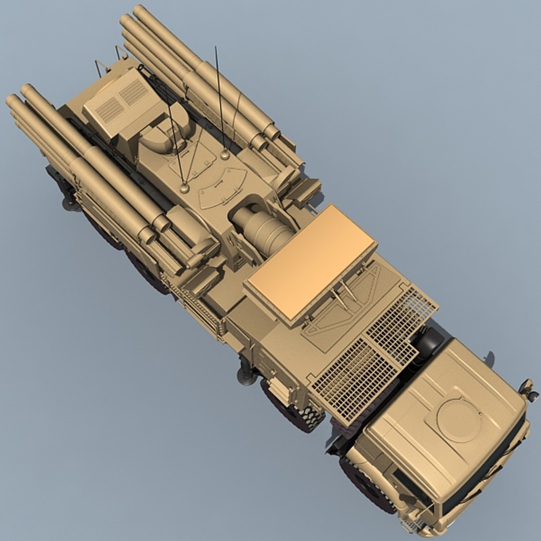 russian sam soviet 3d obj https://p.turbosquid.com/ts-thumb/b5/pMsSWS/pi8hW3ye/sa22prev_18/jpg/1399527153/1920x1080/fit_q87/11c6cbd20a622bba4511ec08232254326cb8b52a/sa22prev_18.jpg