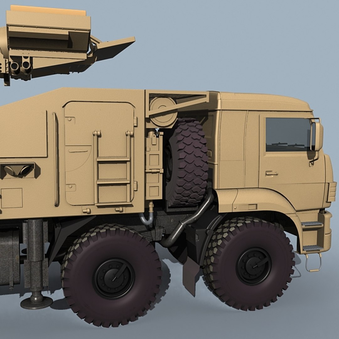 russian sam soviet 3d obj https://p.turbosquid.com/ts-thumb/b5/pMsSWS/qUxKYK35/sa22prev_16/jpg/1399527138/1920x1080/fit_q87/f60c747cf44d2a7f831c35cfdc7d648283693b6b/sa22prev_16.jpg