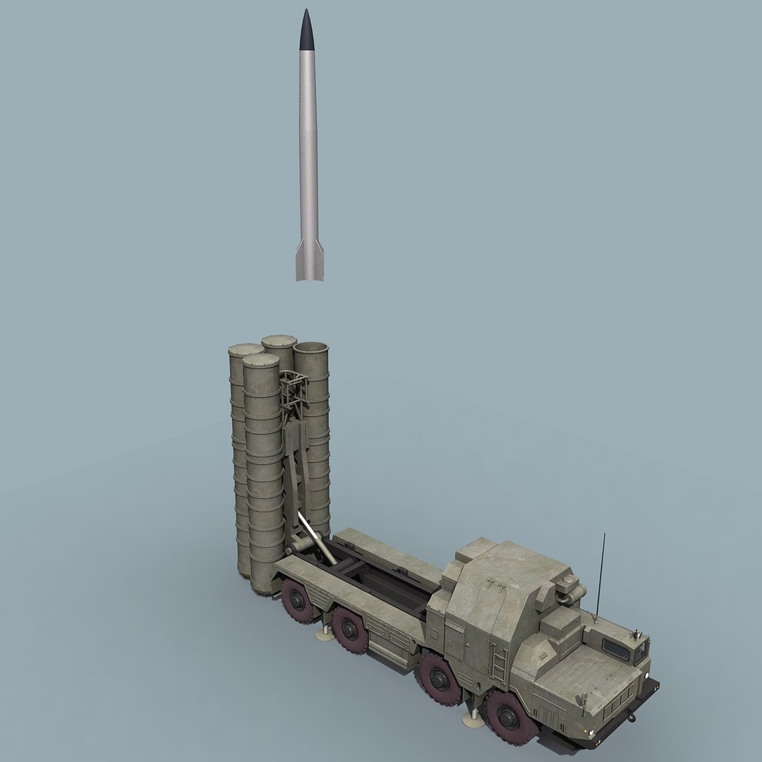 russian sam soviet 3d obj https://p.turbosquid.com/ts-thumb/b5/pMsSWS/r5PPIjYX/sa10_prev10/jpg/1399526619/1920x1080/fit_q87/2930c6488f216c71c732dac34fefd87c0f0189d0/sa10_prev10.jpg