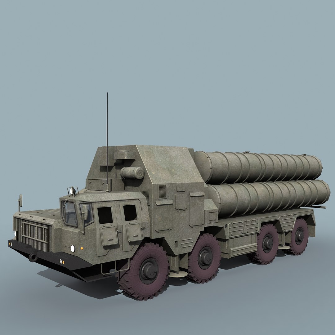 russian sam soviet 3d obj https://p.turbosquid.com/ts-thumb/b5/pMsSWS/rXkrvGCb/sa10_prev01/jpg/1399526573/1920x1080/fit_q87/63f58cee212fc8bb8a2ba74fd8ab5ef484dc8cb6/sa10_prev01.jpg