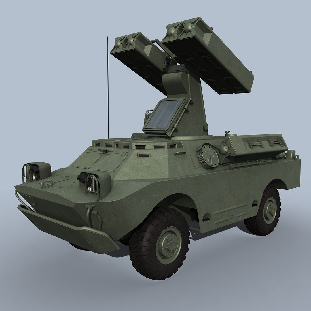 russian sam soviet 3d obj https://p.turbosquid.com/ts-thumb/b5/pMsSWS/uHp4CDD4/sa9_prev01/jpg/1399526509/1920x1080/fit_q87/28892fd58ffdacdd30f7ca7905285694d639bb49/sa9_prev01.jpg