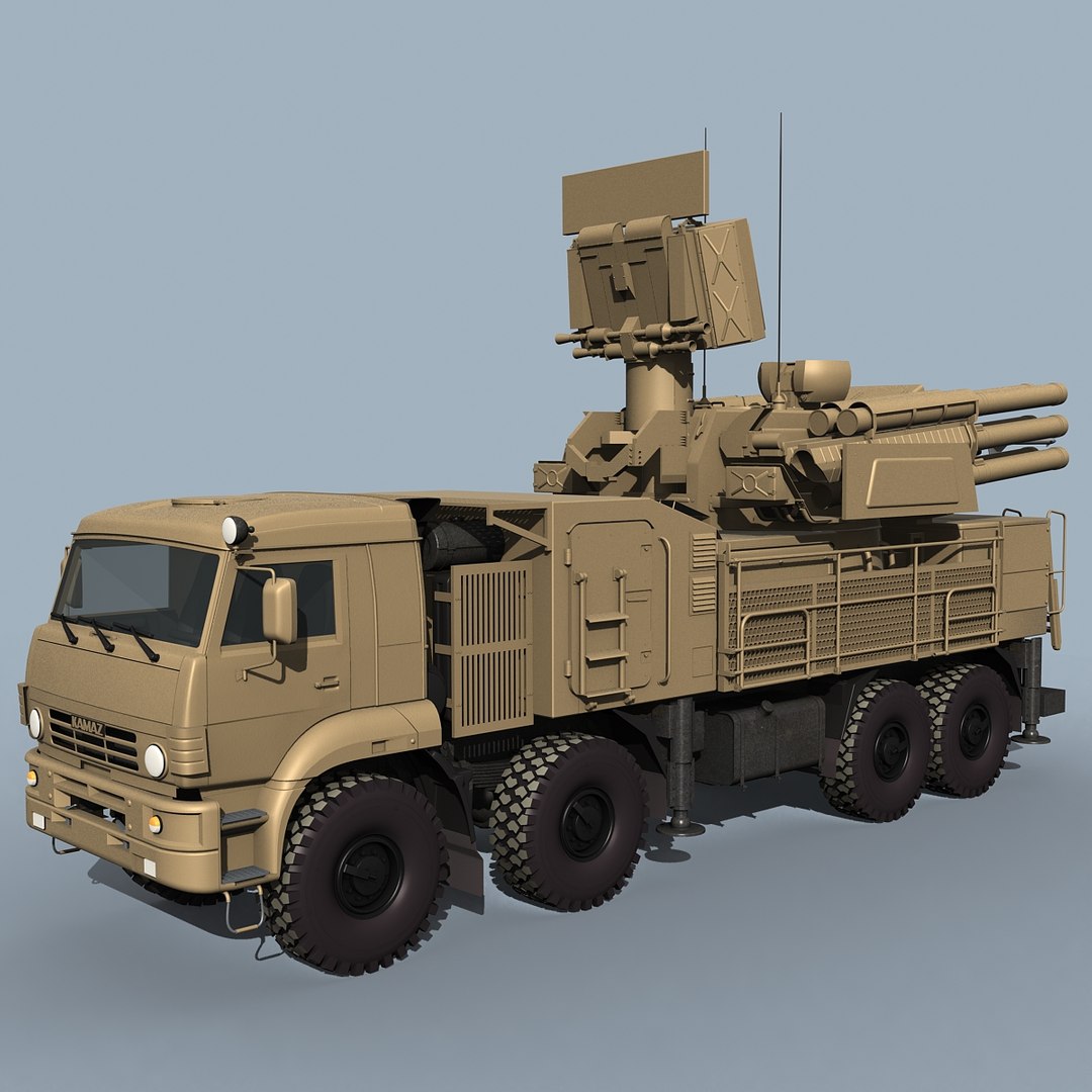 russian sam soviet 3d obj https://p.turbosquid.com/ts-thumb/b5/pMsSWS/vOCDGOss/sa22prev_01/jpg/1399527033/1920x1080/fit_q87/fde6d968037fcc92d9ef3283cb2758ae4a60a8a6/sa22prev_01.jpg