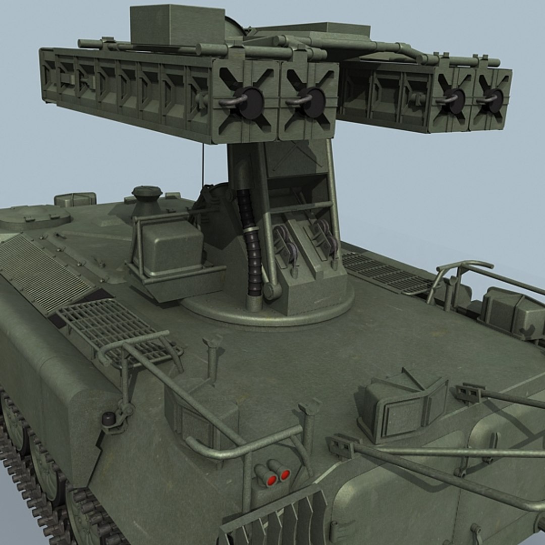 russian sam soviet 3d obj https://p.turbosquid.com/ts-thumb/b5/pMsSWS/wE6SGe1Z/sa13_prev06/jpg/1399526653/1920x1080/fit_q87/1c6258e0f29c43c45423abf943d388984091f085/sa13_prev06.jpg
