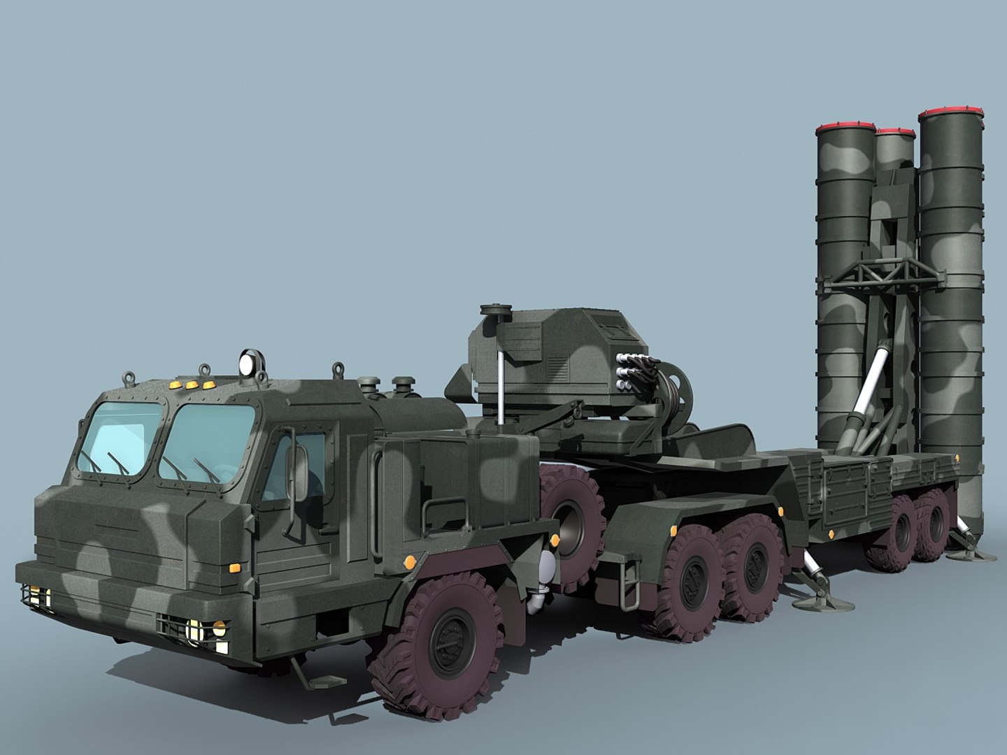 russian sam soviet 3d obj https://p.turbosquid.com/ts-thumb/b5/pMsSWS/wgkmuy8y/sa22_prev01/jpg/1399527167/1920x1080/fit_q87/5f1545ebf56b041c643df88fada807492fe2ff75/sa22_prev01.jpg