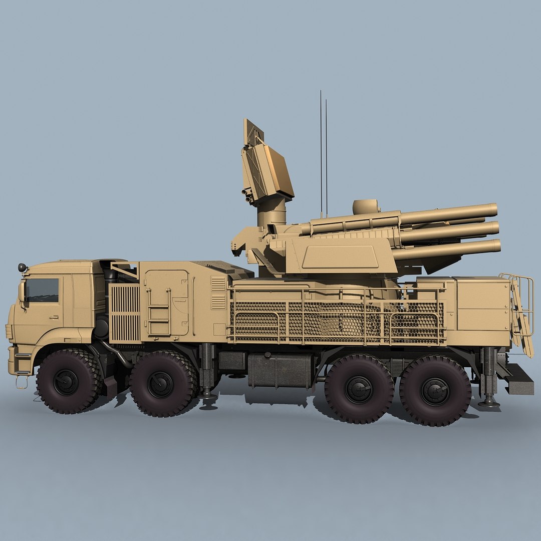 russian sam soviet 3d obj https://p.turbosquid.com/ts-thumb/b5/pMsSWS/yE3y1Odb/sa22prev_02/jpg/1399527040/1920x1080/fit_q87/d4197b7af2d2b596768dc7a6b36ca5ec13a09eb2/sa22prev_02.jpg