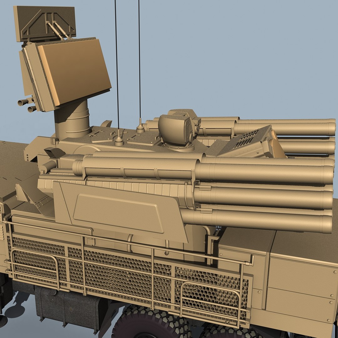 russian sam soviet 3d obj https://p.turbosquid.com/ts-thumb/b5/pMsSWS/ymwCmFXR/sa22prev_11/jpg/1399527102/1920x1080/fit_q87/05964abe6a917966a8d57c2d17b5480d196055e9/sa22prev_11.jpg
