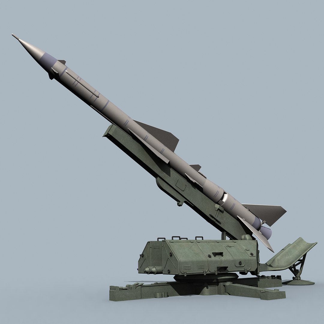 russian sam soviet 3d obj https://p.turbosquid.com/ts-thumb/b5/pMsSWS/zOeOP25e/sa2_prev04/jpg/1399525962/1920x1080/fit_q87/fac97e8b1e91a85b9e87b7cc13d4a1aa8f78636c/sa2_prev04.jpg